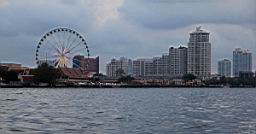 Asiatique Bangkok 3383.JPG